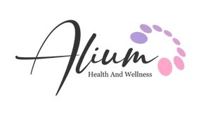 Alium Health & Wellness .